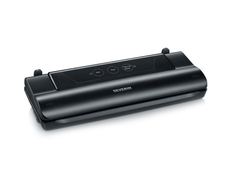 Severin FS 3610
